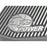 aFe Power Street Series Rear Differential Cover (9.75-12 Bolt Axle) Ford F-150 97-19