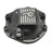 aFe Power Pro Series Rear Differential Cover Jeep Wrangler (TJ/JK) 97-18