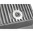 aFe Power Transmission Pan (6R80 Transmission) Ford F-150 Trucks 09-19