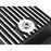 aFe Power Transmission Pan (6R80 Transmission) Ford F-150 Trucks 09-19