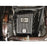 aFe Power Transmission Pan (6R80 Transmission) Ford F-150 Trucks 09-19