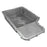 aFe Power Transmission Pan Ford Diesel Trucks 11-19 V8-6.7L (td)