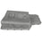 aFe Power Transmission Pan Ford Diesel Trucks 11-19 V8-6.7L (td)
