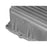 aFe Power Transmission Pan Ford Diesel Trucks 11-19 V8-6.7L (td)