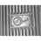 aFe Power Transmission Pan Ford Diesel Trucks 11-19 V8-6.7L (td)