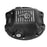 aFe Power Pro Series Rear Differential Cover Jeep Wrangler (TJ/JK) 97-18
