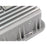 aFe Power Transmission Pan Raw w/ Machined Fins Ford Trucks 93-08