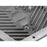 aFe Power Transmission Pan Raw w/ Machined Fins Ford Trucks 93-08