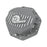 aFe Power Street Series Rear Differential Cover Dodge 1500 94-18 / EcoDiesel 14-18