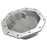 aFe Power Street Series Rear Differential Cover Dodge 1500 94-18 / EcoDiesel 14-18