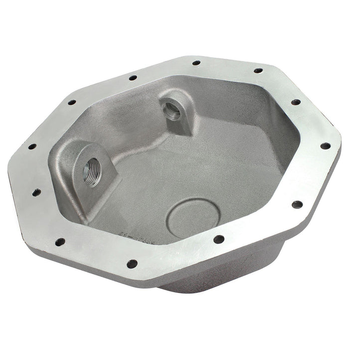 aFe Power Street Series Rear Differential Cover Dodge 1500 94-18 / EcoDiesel 14-18