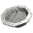 aFe Power Street Series Rear Differential Cover Dodge 1500 94-18 / EcoDiesel 14-18