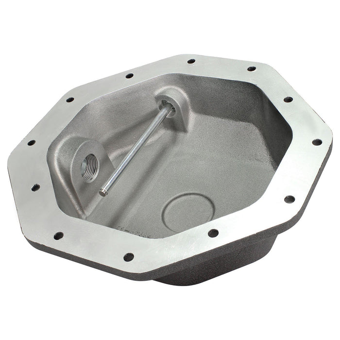 aFe Power Street Series Rear Differential Cover Dodge 1500 94-18 / EcoDiesel 14-18