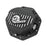 aFe Power Street Series Rear Differential Cover Dodge 1500 94-18 / EcoDiesel 14-18