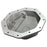aFe Power Street Series Rear Differential Cover Dodge 1500 94-18 / EcoDiesel 14-18
