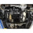 aFe Power Street Series Engine Oil Pan Raw w/ Machined Fins Dodge RAM 1500 EcoDiesel 14-18 V6-3.0L