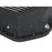 aFe Power Street Series Rear Differential Cover Raw w/ Machined Fins (DANA 12-Bolt) GM Colorado/Canyon 15-19 L4-2.5L/V6-3.6L