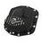 aFe Power Pro Series Front Differential Cover Raw (Dana M210) Jeep Wrangler (JL) 18-20 L4-2.0L (t) / V6-3.6L / Gladiator (JT) 2020 V6-3.6L