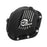 aFe Power Street Series Dana 60 Front Differential Cover Raw w/ Machined Fins  Ford Trucks 17-20 (Dana 60)