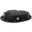 aFe Power Street Series AAM 9.5/9.76 Rear Differential Cover Raw w/ Machined Fins GM Silverado/Sierra 1500 14-19 L4-2.7L/V6-4.3L/V8-5.3L/6.2L