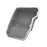 aFe Power Transmission Pan Raw w/ Machined Fins Dodge Diesel Trucks 13-19 L6-6.7L (td)