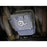 aFe Power Transmission Pan Raw w/ Machined Fins Dodge Diesel Trucks 13-19 L6-6.7L (td)