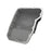 aFe Power Transmission Pan Raw w/ Machined Fins Dodge Diesel Trucks 13-19 L6-6.7L (td)