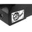 aFe Power Glide Guard On-Board Air Compressor Mount Jeep Wrangler (JK) 07-18 V6-3.6L/3.8L