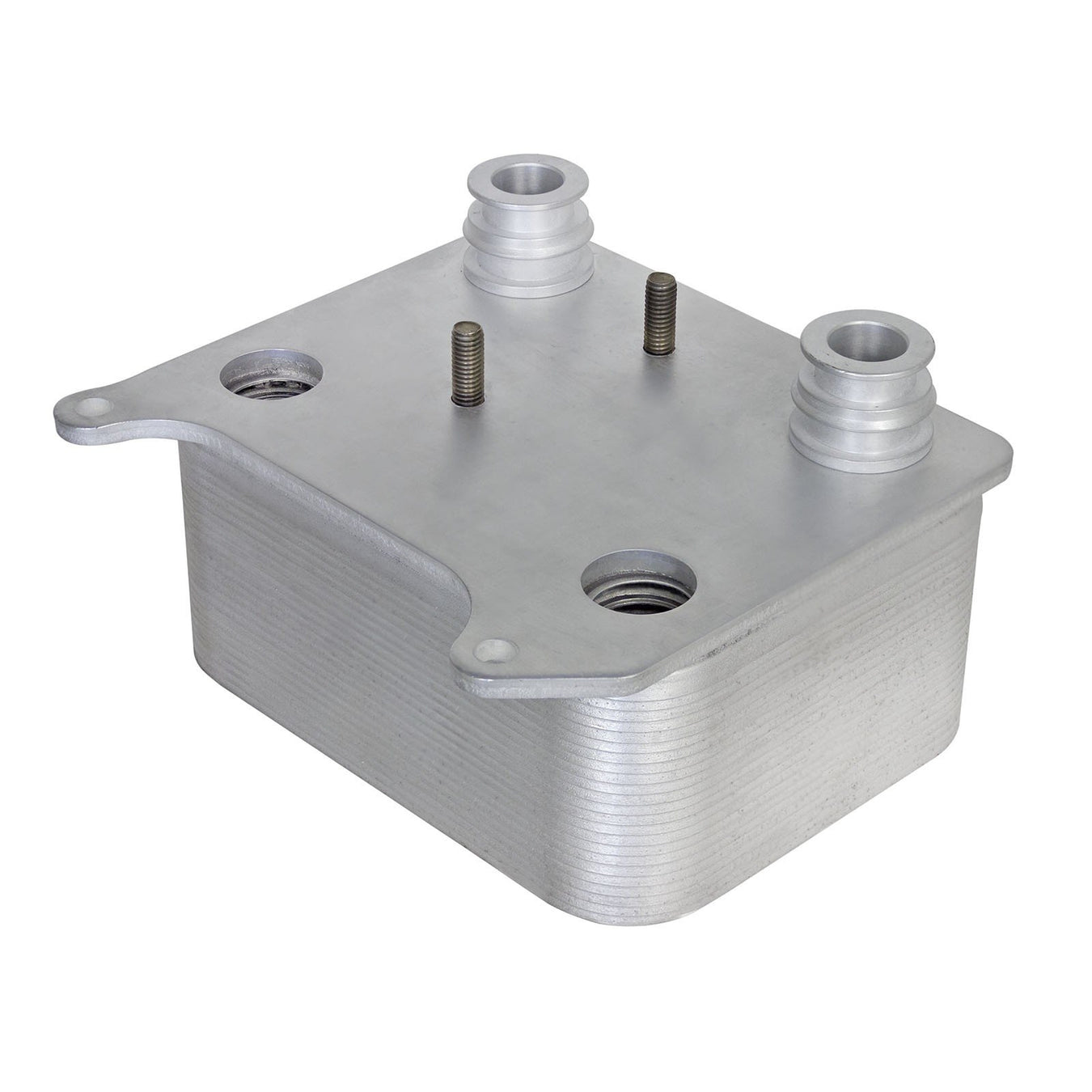 Oil Coolers & Cooler Kits