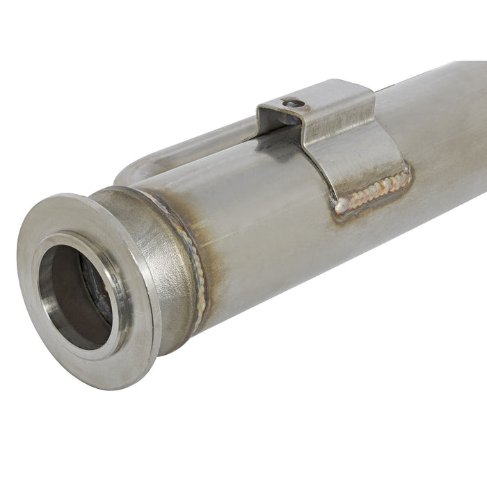 aFe Power BladeRunner EGR Cooler Ford Diesel Trucks 03-04 V8-6.0L (td)