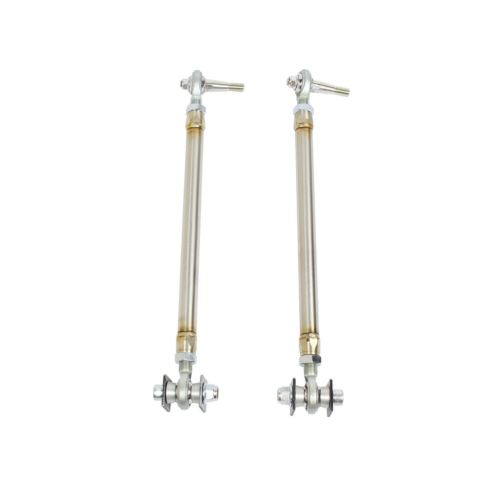 aFe Power Rear Toe Link Chevrolet Corvette (C7) 14-19 V8-6.2L