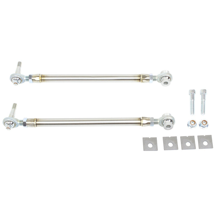 aFe Power Rear Toe Link Chevrolet Corvette (C7) 14-19 V8-6.2L