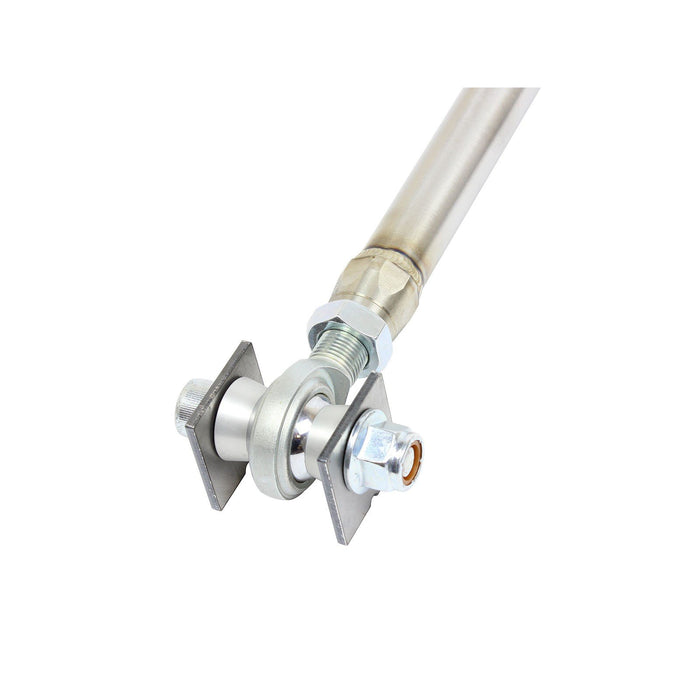 aFe Power Rear Toe Link Chevrolet Corvette (C7) 14-19 V8-6.2L