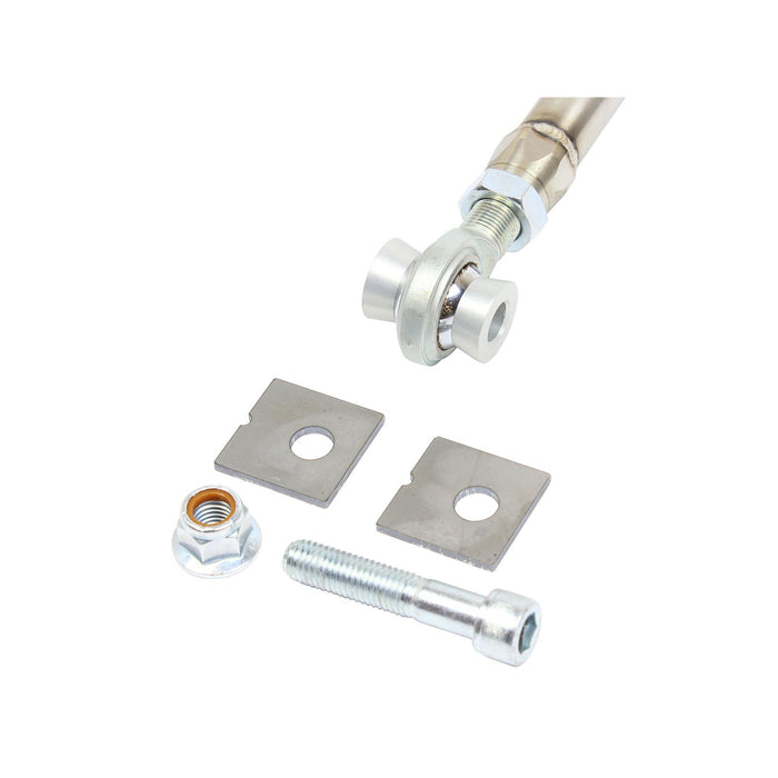 aFe Power Rear Toe Link Chevrolet Corvette (C7) 14-19 V8-6.2L