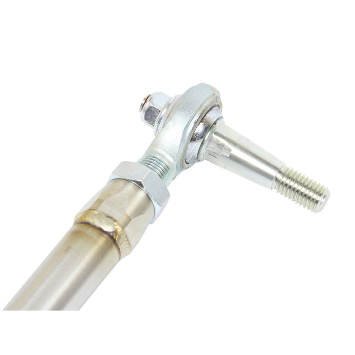 aFe Power Rear Toe Link Chevrolet Corvette (C7) 14-19 V8-6.2L