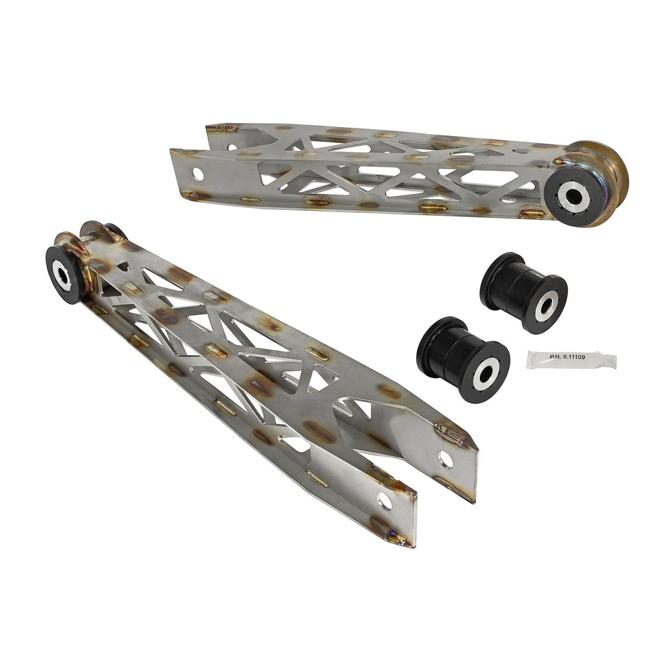 Trailing Arm Bushes