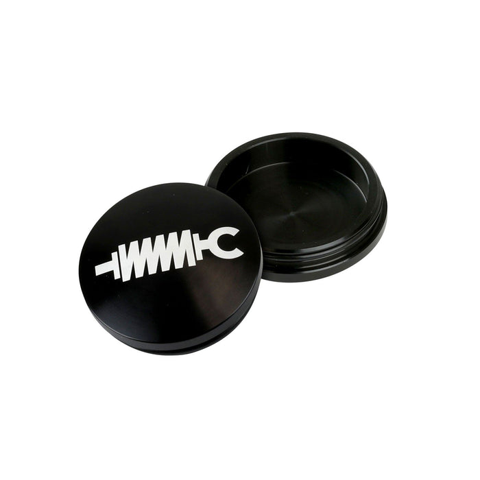 aFe Power Tubular Ball Joint Upper Control Arm Kit Gray Toyota Tacoma 05-20 L4-2.7L/V6-3.5/4.0L