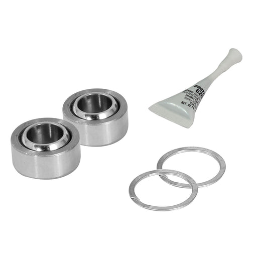 aFe Power PFADT Series Spherical Rebuild, Lower Front or Rear Chevrolet Corvette (C5/C6) 97-13