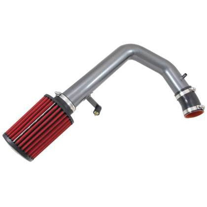 AEM 2014 Kia Soul 2L Cold Air Intake System