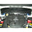 Cusco Strut Bar OS Front 11+ Subaru Impreza 2.0L (non-WRX)