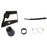 aFe Power Magnum Force Stage-1 Cold Air Intake System w/ Pro 5R Media BMW X5 (E53) 01-06 L6-3.0L M54