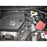 AEM Cold Air Intake System-2013 Nissan Altima 2.5L 4F/I-all