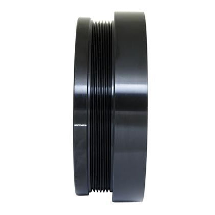 Fluidampr 11+ Chevy/GM 6.6L Duramax Diesel Damper