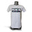 HKS T-Shirt Powersports White Ll