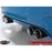 AWE Tuning BMW F8X M3/M4 Non-Resonated SwitchPath Exhaust - Carbon Fiber Tips (96mm)