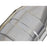 aFe Power Direct Fit 409 Stainless Steel Catalytic Converter Toyota Tacoma 05-12 L4-2.7L