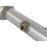 aFe Power Direct Fit 409 Stainless Steel Catalytic Converter Nissan Xterra 05-15 V6-4.0L