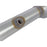 aFe Power Direct Fit 409 Stainless Steel Catalytic Converter Nissan Xterra 05-15 V6-4.0L