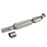 aFe Power Direct Fit 409 Stainless Steel Catalytic Converter MINI Cooper S 14-16 L4-2.0L (t) B46