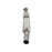 aFe Power Direct Fit 409 Stainless Steel Catalytic Converter MINI Cooper S 14-16 L4-2.0L (t) B46
